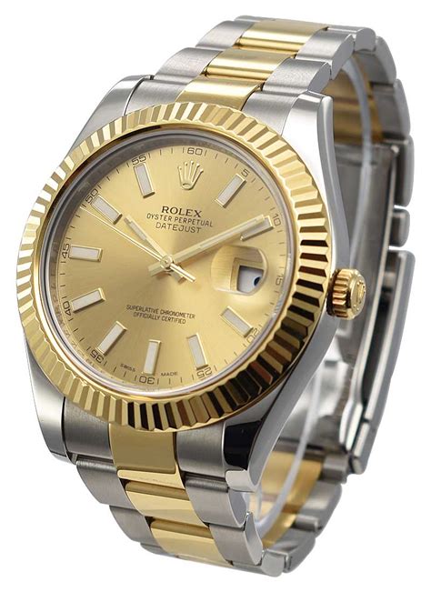 rolex datejust 2 face|rolex datejust 2 used.